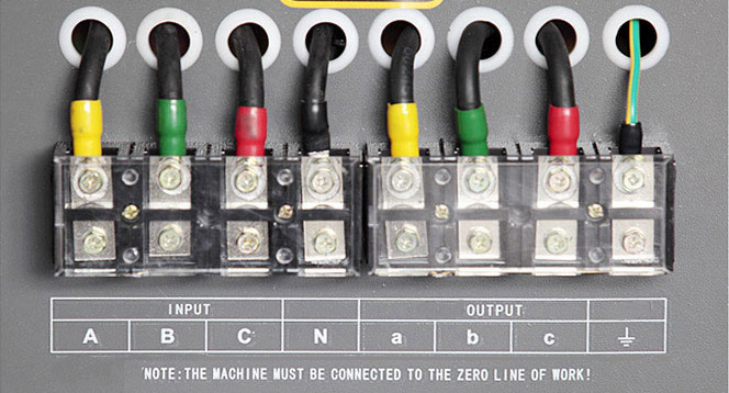 three-phase-voltage-stabilizer-wiring